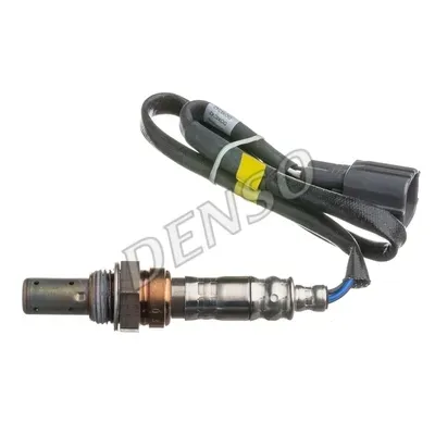 sonda-lambda-dox-0242-waga-produktu-0-2-kg