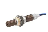 sonda-lambda-dox-0242-liczba-przewodow-4