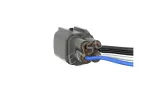 sonda-lambda-dox-0242-wersja-europejska