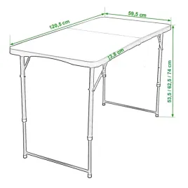 skladany-stol-stolik-turystyczny-tarasowy-walizka-ogrodowy-czarny-60x120cm