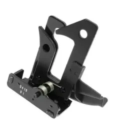 rygiel-maski-klamka-do-mercedes-w207-a2078801000