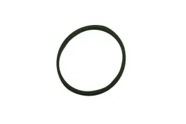 uszczelka-kolektora-dolotowego-470-370