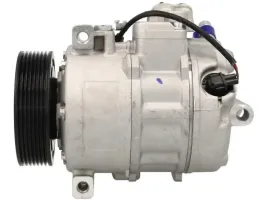 kompresor-klimatyzacji-32524