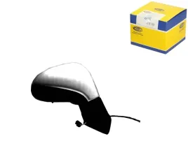 lusterko-zewnetrzne-351991121900