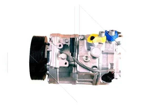 kompresor-klimatyzacji-32524-numer-katalogowy-oryginalu-bmw-64526956719-bmw-6956719