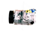 kompresor-klimatyzacji-32524-numer-katalogowy-oryginalu-bmw-64526956719-bmw-6956719