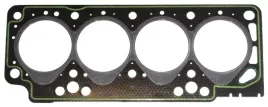 uszczelka-glowicy-cylindrow-984-267