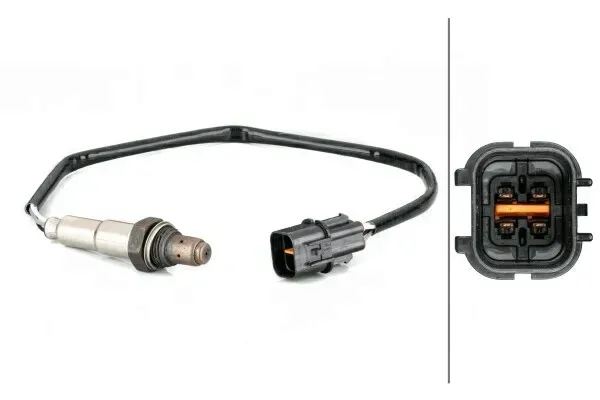 sonda-lambda-6pa-358-103-171-stan-nowy