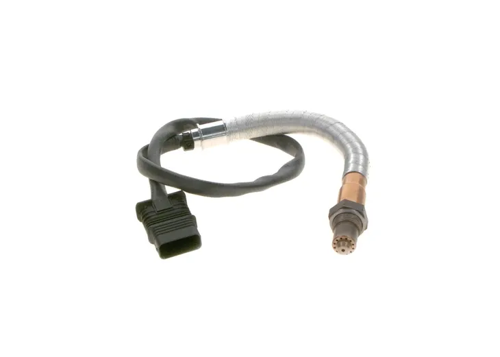 sonda-lambda-0-258-027-019-jakosc-czesci-zgodnie-z-gvo-q-oryginal-z-logo-producenta-czesci-oem-oes