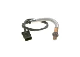 sonda-lambda-0-258-027-019-jakosc-czesci-zgodnie-z-gvo-q-oryginal-z-logo-producenta-czesci-oem-oes