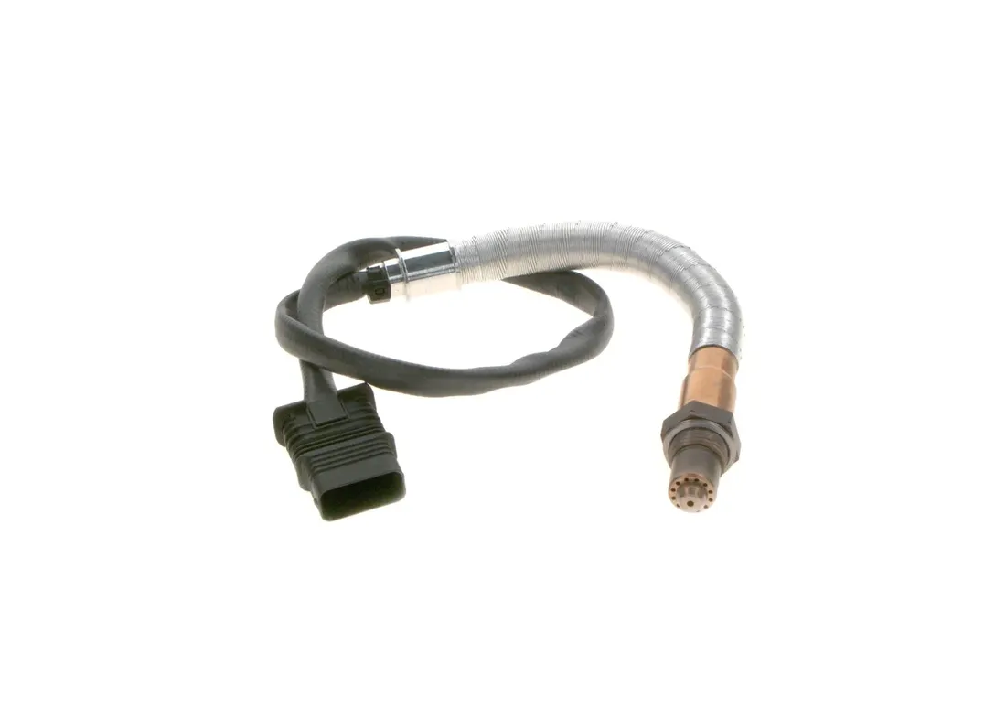sonda-lambda-0-258-027-019-stan-nowy