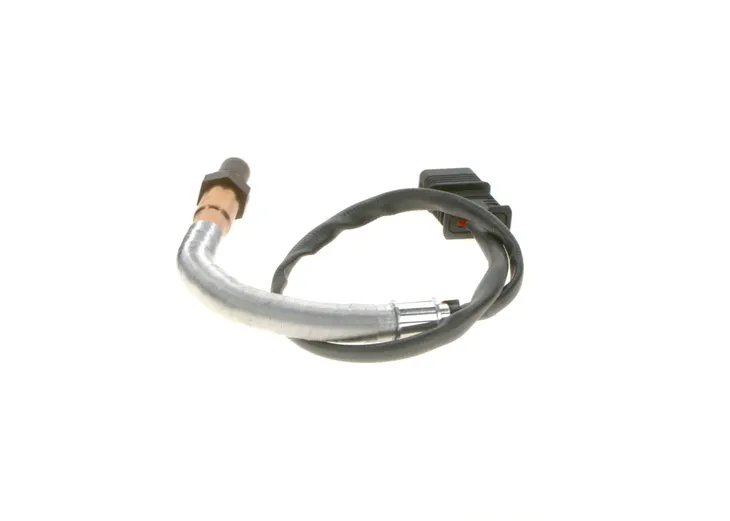 sonda-lambda-0-258-027-019-typ-samochodu-samochody-osobowe
