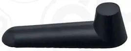 podkladka-pod-wtryskiwacz-558-060
