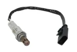 sonda-lambda-466016355311