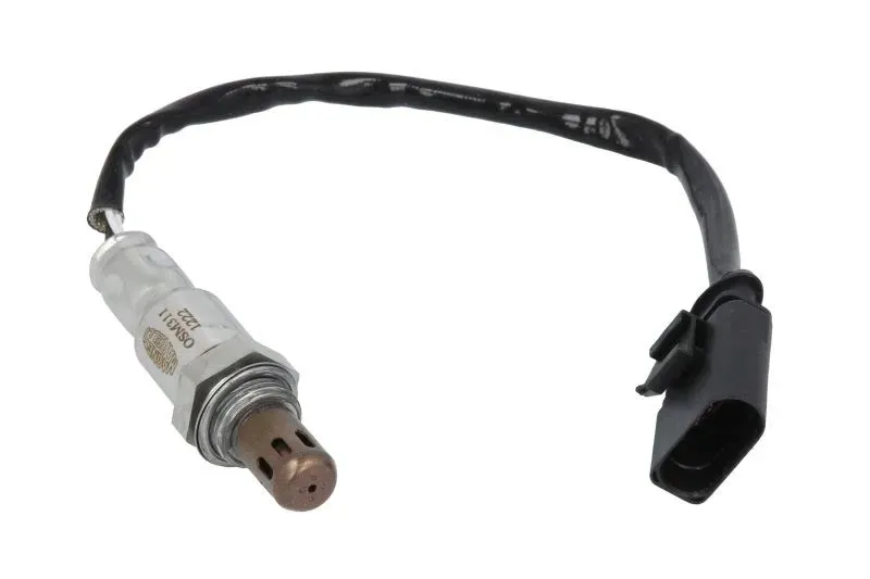 sonda-lambda-466016355311