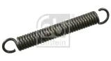 sprezyna-szczek-hamulcowych-05940-producent-czesci-febi-bilstein