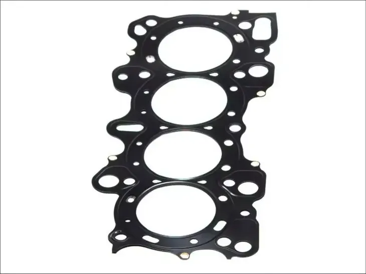 uszczelka-glowicy-cylindrow-177-080-numer-katalogowy-oryginalu-honda-12251-p30-004-honda-12251-p30-014-honda-12251-pr3-004