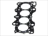 uszczelka-glowicy-cylindrow-177-080-numer-katalogowy-oryginalu-honda-12251-p30-004-honda-12251-p30-014-honda-12251-pr3-004