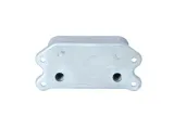 chlodnica-oleju-31210-producent-czesci-nrf