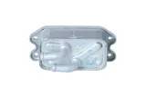 chlodnica-oleju-31210-jakosc-czesci-zgodnie-z-gvo-q-oryginal-z-logo-producenta-czesci-oem-oes