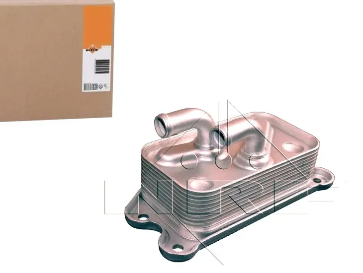 chlodnica-oleju-31210-waga-produktu-6-kg