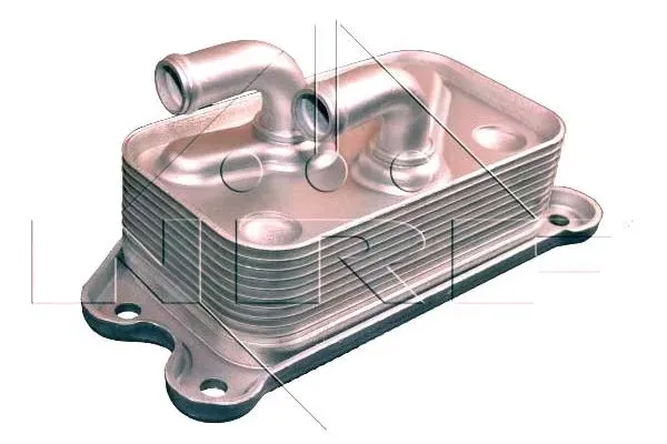 chlodnica-oleju-31210-numery-katalogowe-zamiennikow-ahe-832-005-aks-dasis-226006n-bga-co9700-dr-motor-automotive-drm221006-eaclima-37g78005-esen-skv-31skv305-fispa-590097-goom-oc-0041-hoffer-8095097-meat-and-doria-95097-nissens-90716-prasco-vo3159-reach-1-24-12035-sidat-590097-vemo-v95-60-0013-wilmink-group-wg1719953-wilmink-group-wg1749700-wilmink-group-wg2118769-wilmink-group-wg2368292
