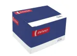 sonda-lambda-dox-1701-stan-nowy-jakosc-czesci-zgodnie-z-gvo-q-oryginal-z-logo-producenta-czesci-oem-oes