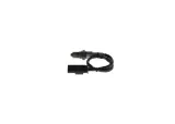 sonda-lambda-0-281-004-744
