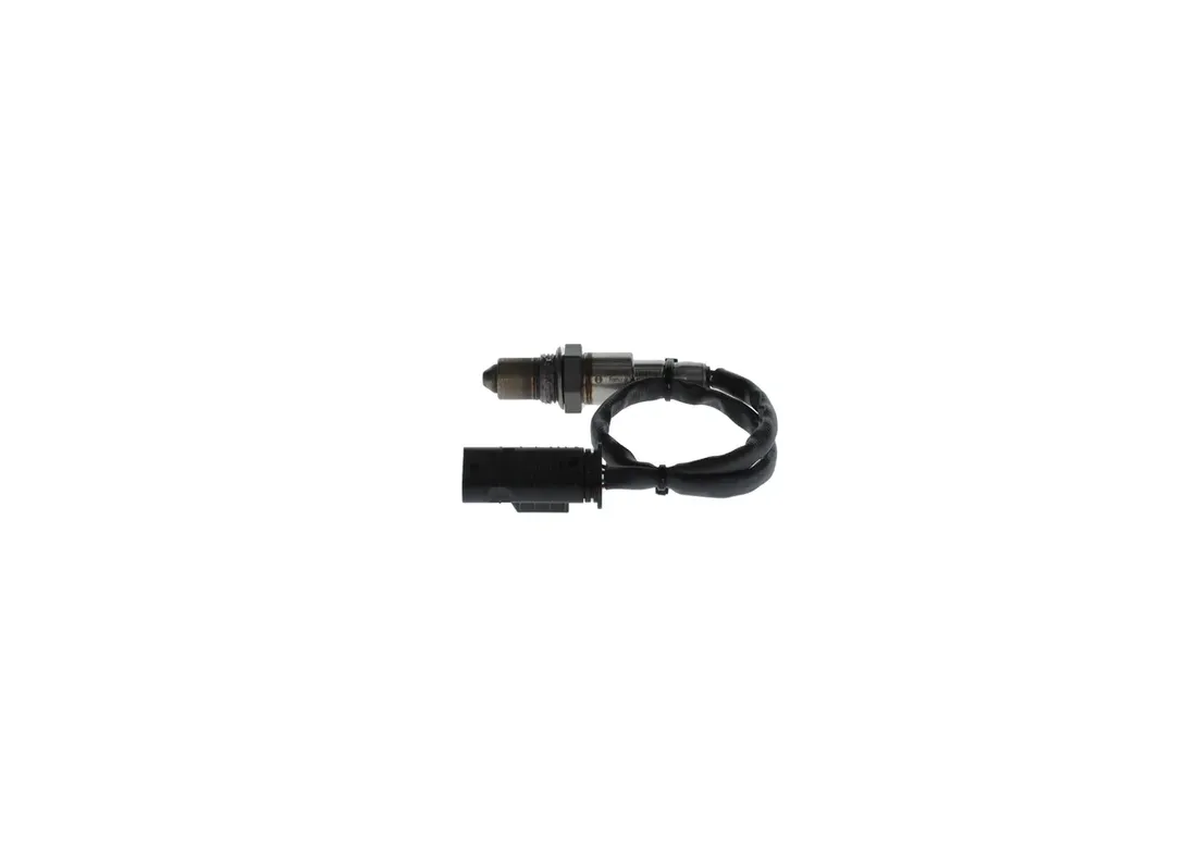 sonda-lambda-0-281-004-744