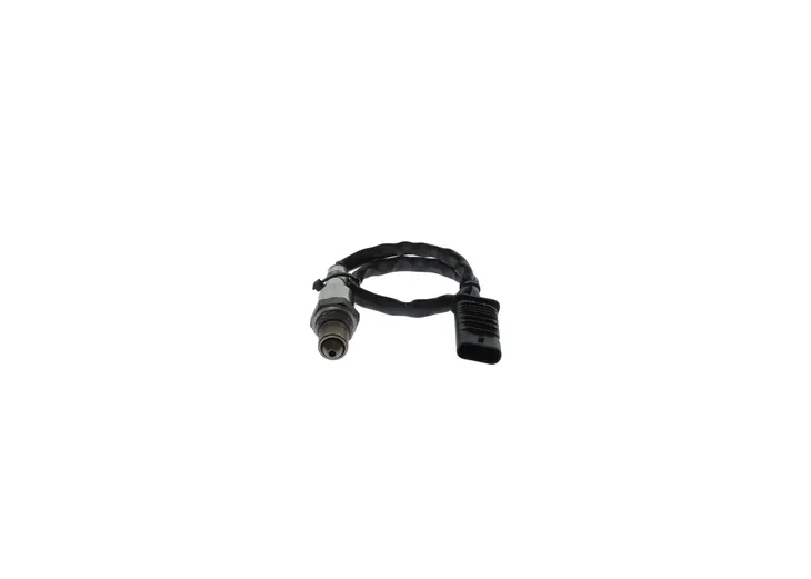 sonda-lambda-0-281-004-744-producent-czesci-bosch