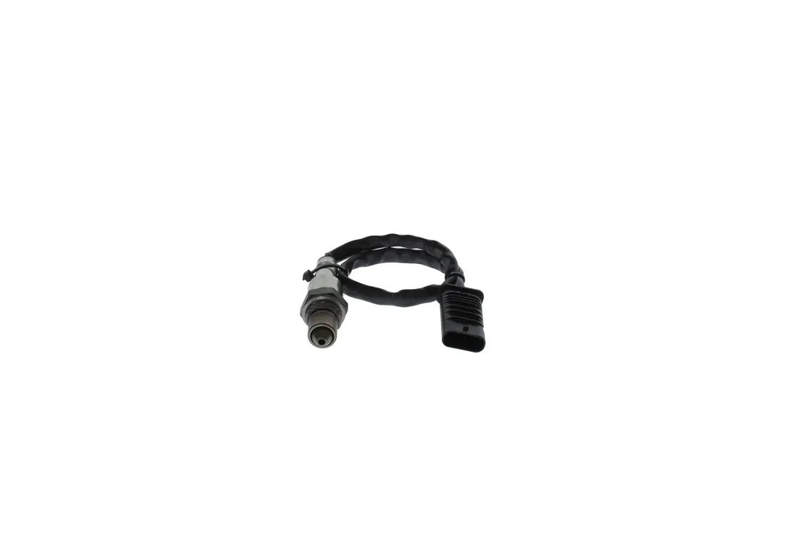 sonda-lambda-0-281-004-744