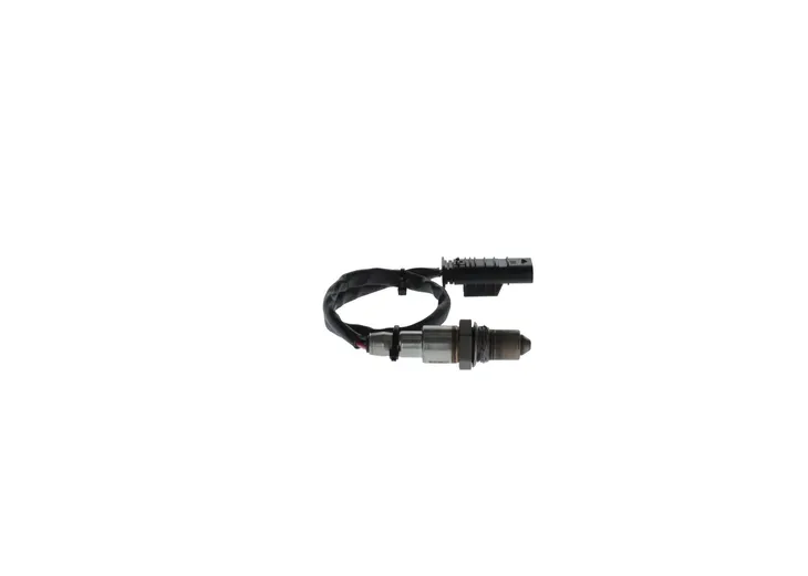sonda-lambda-0-281-004-744-jakosc-czesci-zgodnie-z-gvo-q-oryginal-z-logo-producenta-czesci-oem-oes