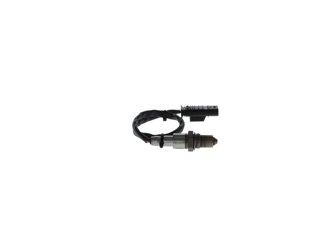 sonda-lambda-0-281-004-744-stan-nowy