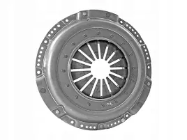 docisk-sprzegla-133-0214-10