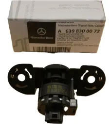 czujnik-temperatury-wewnetrznej-mercedes-w636-w639-a6398300072