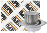 pompa-cieczy-chlodzacej-p161-stan-nowy-producent-czesci-hepu