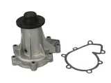 pompa-cieczy-chlodzacej-p161-stan-nowy-jakosc-czesci-zgodnie-z-gvo-q-oryginal-z-logo-producenta-czesci-oem-oes
