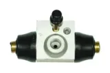 cylinderek-hamulcowy-bwd113a