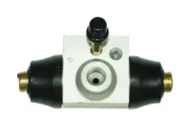cylinderek-hamulcowy-bwd113a