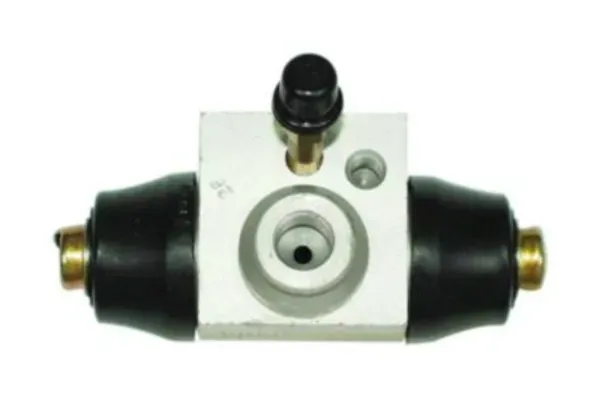 cylinderek-hamulcowy-bwd113a