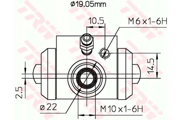 cylinderek-hamulcowy-bwd113a-typ-samochodu-samochody-dostawcze-samochody-osobowe