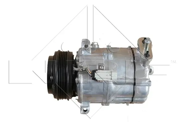 kompresor-klimatyzacji-32312-waga-z-opakowaniem-11-kg