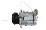 kompresor-klimatyzacji-32312-waga-z-opakowaniem-11-kg