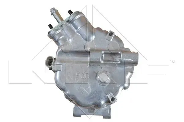kompresor-klimatyzacji-32312-numery-katalogowe-zamiennikow-acauto-ac-01sd113-acauto-ac-02sd01-acauto-ac-03xx05-acauto-ac-04sd04-acauto-ac-05sd10-acauto-ac-10xx01-ahe-57516-casco-cac74032as-casco-cac74032gs-itab-automotive-27074032av-itab-automotive-27074032ov-krios-1-1263-krios-1-1263a-lucas-acp198-reach-1-74-20886-sidat-1-1263-sidat-1-1263a-valeo-699817-wilmink-group-wg2118532-wilmink-group-wg2369513