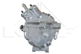 kompresor-klimatyzacji-32312-numery-katalogowe-zamiennikow-acauto-ac-01sd113-acauto-ac-02sd01-acauto-ac-03xx05-acauto-ac-04sd04-acauto-ac-05sd10-acauto-ac-10xx01-ahe-57516-casco-cac74032as-casco-cac74032gs-itab-automotive-27074032av-itab-automotive-27074032ov-krios-1-1263-krios-1-1263a-lucas-acp198-reach-1-74-20886-sidat-1-1263-sidat-1-1263a-valeo-699817-wilmink-group-wg2118532-wilmink-group-wg2369513