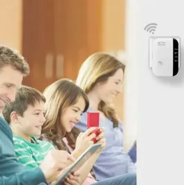 wzmacniacz-sygnalu-wi-fi-mocny-repeater-access-point-router-300-mb-s-2-4ghz
