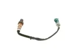 sonda-lambda-0-258-006-155