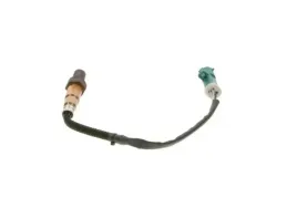 sonda-lambda-0-258-006-155