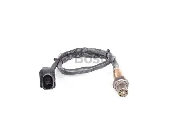 sonda-lambda-0-258-006-155-stan-nowy-producent-czesci-bosch