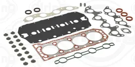 zestaw-uszczelek-glowicy-cylindra-167-381